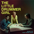 The Little Drummer Girl (Original Television Soundtrack) | Cho Young-wuk