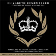 Elizabeth Remembered | Debbie Wiseman