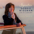 Signature (Live In Concert) | Debbie Wiseman