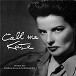 Call Me Kate (Original Film Soundtrack) | Robin Schlochtermeier