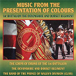 Music from the Presentation of Colours | The Band Of The Prince Of Wales's Division