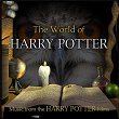 The World of Harry Potter | Orchestre Philharmonique De Prague