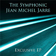 The Symphonic Jean Michel Jarre | Orchestre Philharmonique De Prague