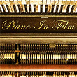 Piano in Film | Orchestre Philharmonique De Prague