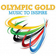 Olympic Gold | Orchestre Philharmonique De Prague