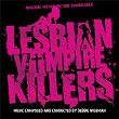 Lesbian Vampire Killers | The Royal Philharmonic Orchestra