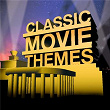 Classic Movie Themes | Orchestre Philharmonique De Prague