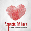 Aspects of Love - The Andrew Lloyd Webber Love Collection | The Royal Philharmonic Orchestra