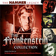 The Hammer Legacy: The Frankenstein Collection | James Bernard