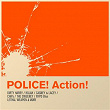 Police! Action! | Orchestre Philharmonique De Prague