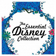 The Essential Disney Collection | Orchestre Philharmonique De Prague