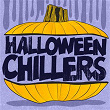 Halloween Chillers | Orchestre Philharmonique De Prague