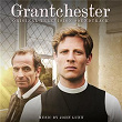 Grantchester (Original Television Soundtrack) | John Lunn