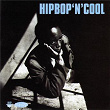HipBop 'N' Cool | Tom Browne