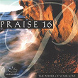 Praise 16 - The Power Of Your Love | Maranatha! Music