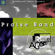 Praise Band 7 - Rock Of Ages | Maranatha! Praise Band