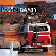 Praise Band 9 - Forever | Maranatha! Praise Band