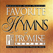 Favorite Hymns Of Promise Keepers | Maranatha! Promise Band