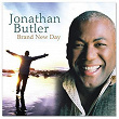 Brand New Day | Jonathan Butler
