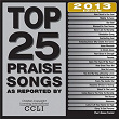 Top 25 Praise Songs 2013 Edition | Maranatha! Music