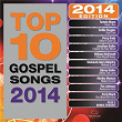 Top 10 Gospel Songs 2014 | Tamela Mann