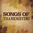 Songs Of Thanksgiving | Maranatha! Praise Band