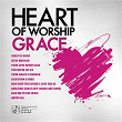 Heart Of Worship - Grace | Maranatha! Music