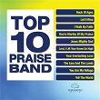 Top 10 Praise Band | Maranatha! Praise Band