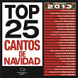 Top 25 Cantos De Navidad (Edición 2013) | Marcos Witt