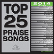 Top 25 Praise Songs (2014 Edition) | Gateway Worship