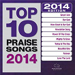 Top 10 Praise Songs 2014 | Gateway Worship