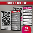 Top 25 Praise Songs/Top 10 Praise Songs (Double Deluxe 2012 Edition) | Maranatha! Music