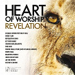 Heart Of Worship Revelation | Day One Worship