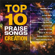 Top 10 Praise Songs: Creation | World Outreach Church