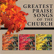 Greatest Praise Songs Of The Church | Maranatha! Music