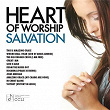 Heart Of Worship - Salvation | World Outreach Church