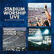 Stadium Worship (Live) | Day One Worship
