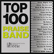 Top 100 Praise Band | Maranatha! Praise Band