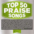Top 50 Praise Songs | Chilhowee Hills Worship