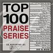 Top 100 Praise Series | Maranatha! Music