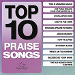 Top 10 Praise Songs | World Outreach Church