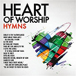 Heart Of Worship: Hymns | Maranatha! Music