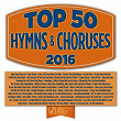 Top 50 Hymns And Choruses 2016 | Maranatha! Promise Band