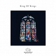 King Of Kings | Worship Solutions