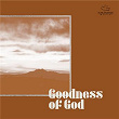 Goodness Of God | Worship Solutions