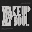 Wake Up My Soul (Live) | Jesus People