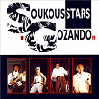 Gozando | Soukous Stars