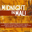 Midnight in Mali | Djélimady Tounkara