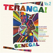 Teranga! Senegal, Vol. 2 | Yoro Ndiaye