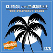 The Syliphone Years | Kélétigui Et Ses Tambourinis